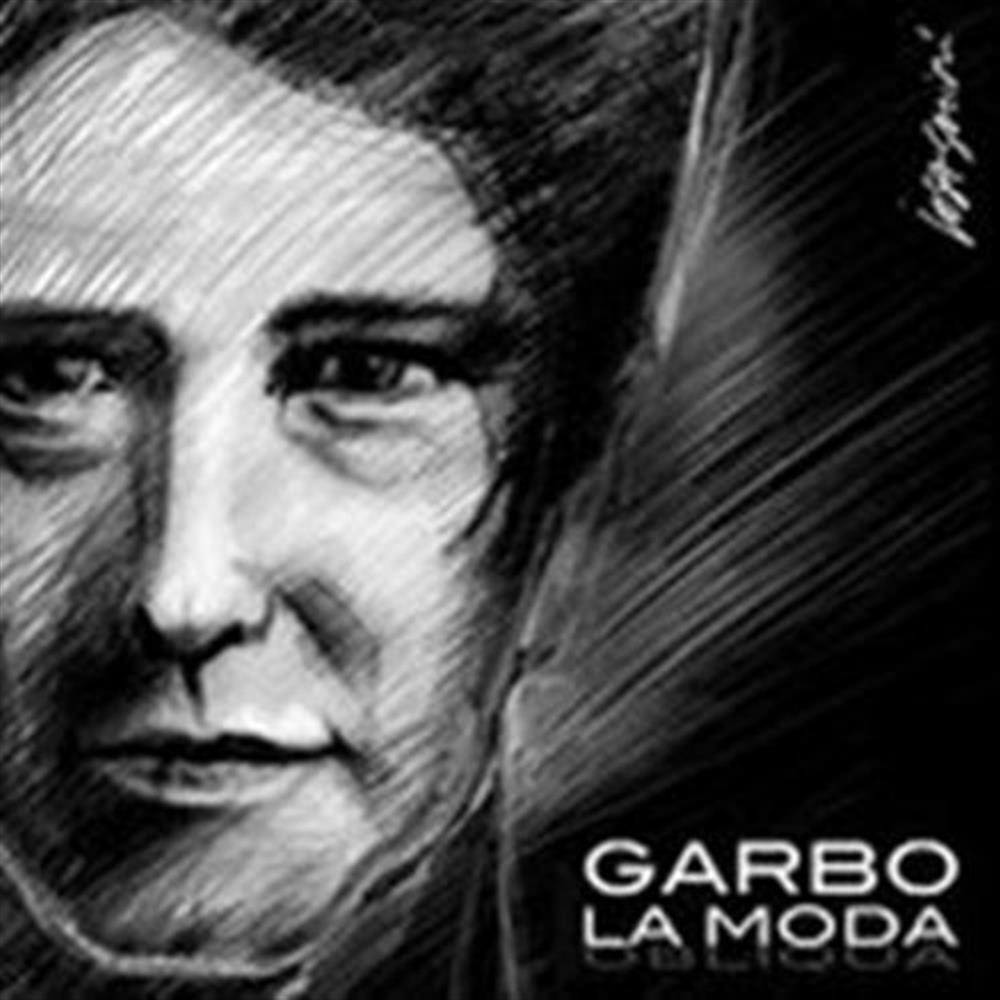 Garbo - La Moda - AA.VV. (Audio Cd)