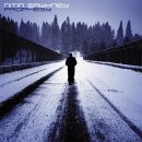 Nitin Sawhney  - Prophesy - Cd