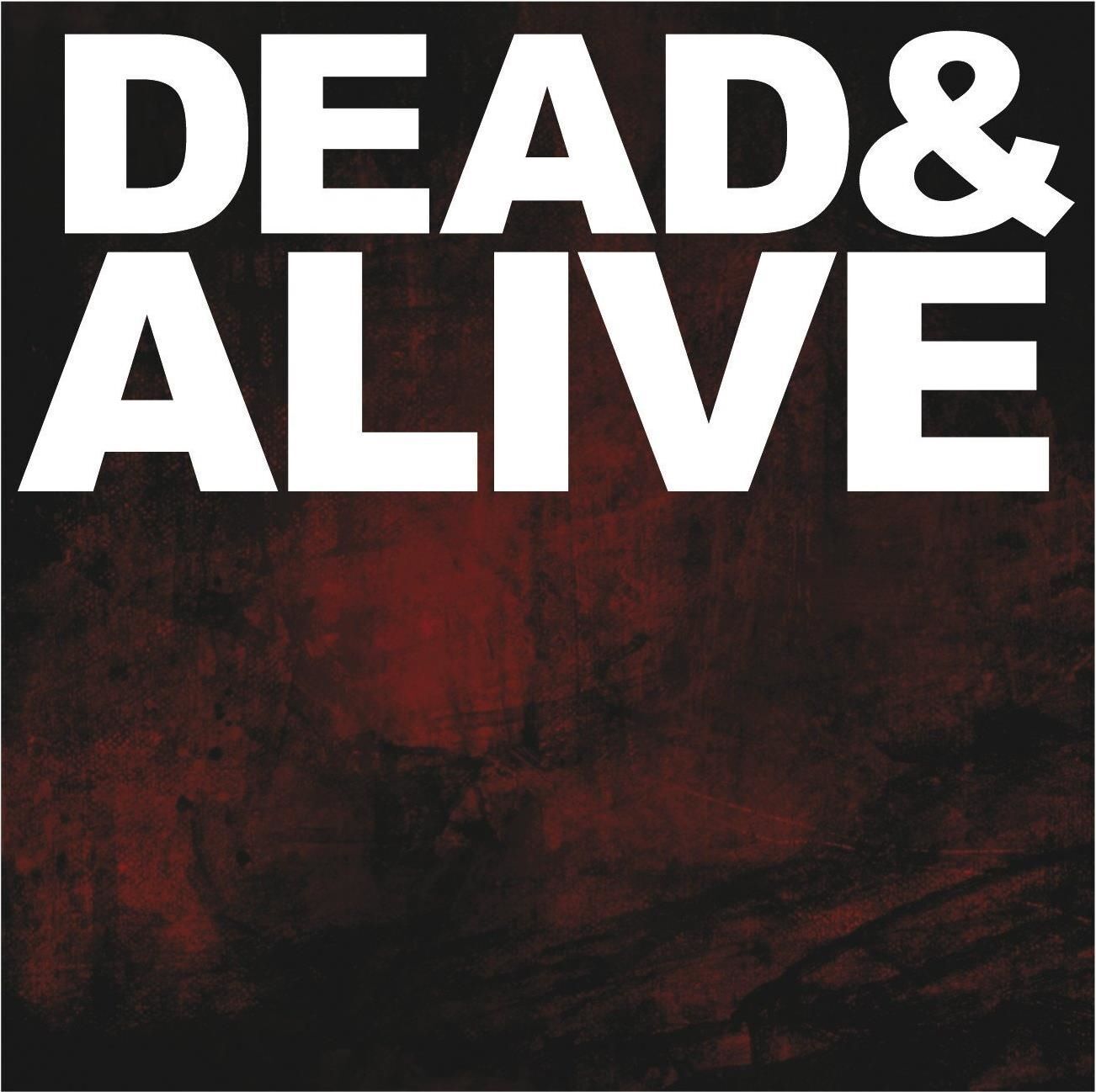 Audio Cd Nuovo - Devil Wears Prada (The) - Dead & Alive (Cd+Dvd)  - Roadrunner R