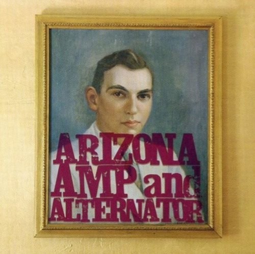 Arizona Amp and Alternator by ARIZONA AMP & ALTERNATOR