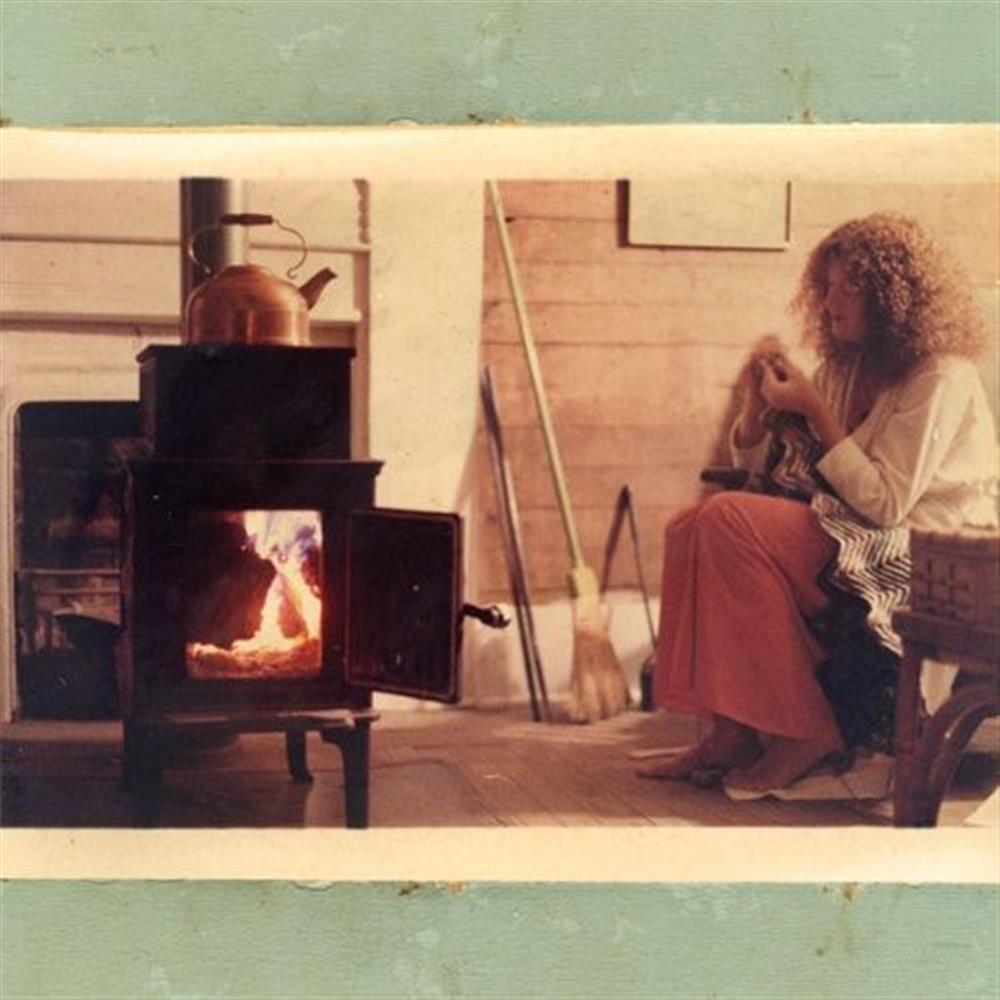 Lost In The Trees - All Alone In An Empty House - AA.VV. (Audio Cd)