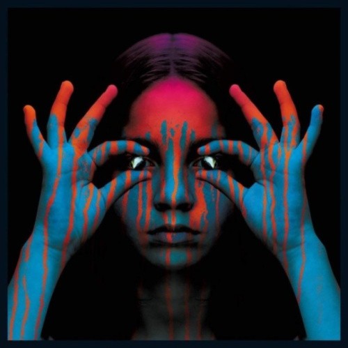 MARBLES (3LP/IMPORT)