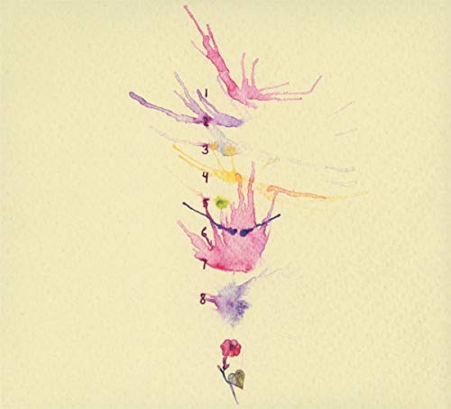 ATW by All Them Witches