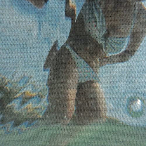 Wavy Daze (Vinyl LP)