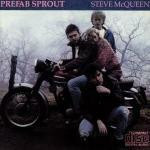 5099746633622 CD Steve McQueen - Prefab Sprout