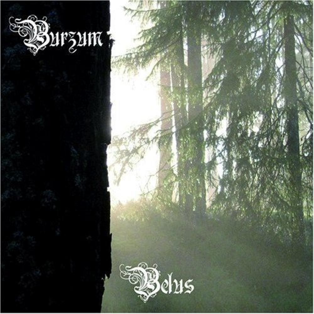 Belus - NUOVO