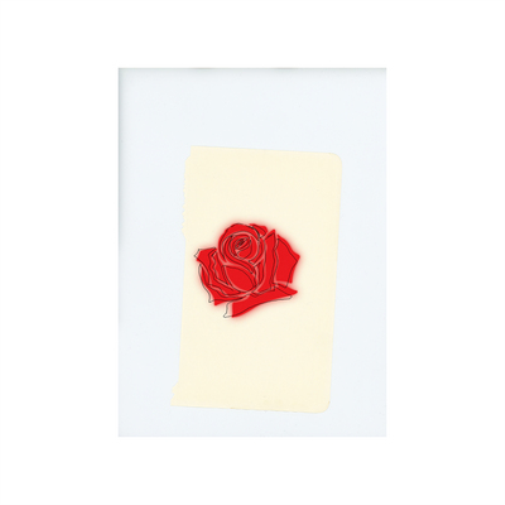 LANY LANY (Vinyl LP) 12" Album (Gatefold Cover)