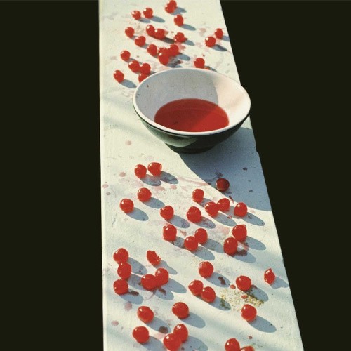McCartney, P: McCartney by Paul McCartney