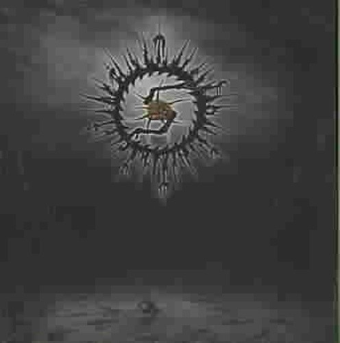 Suffocation by Suffocation