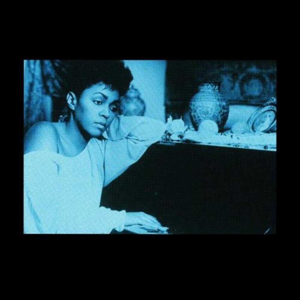 Anita Baker - Compositions - AA.VV. (Audio Cd)