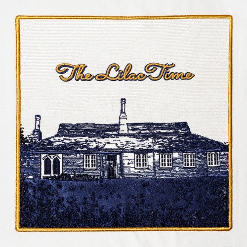 Return to Us by The Lilac Time