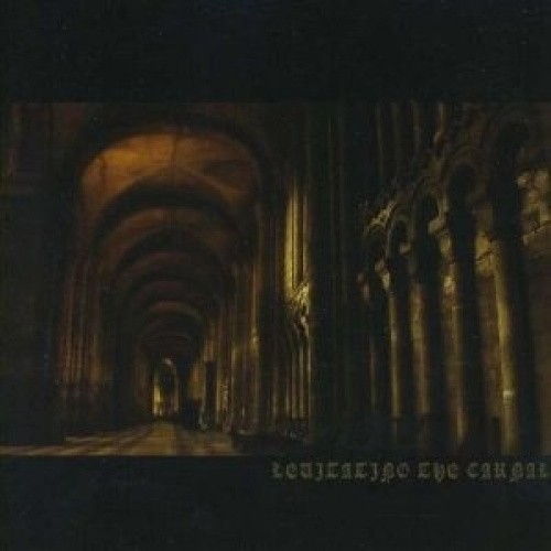 Levitating the Carnal by Elysian Blaze