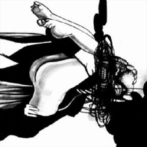 Born Again in the USA by LOOSE FUR
