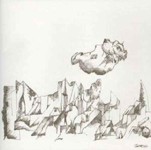 Audio Cd Nuovo - Origami - Origami  - Jpt