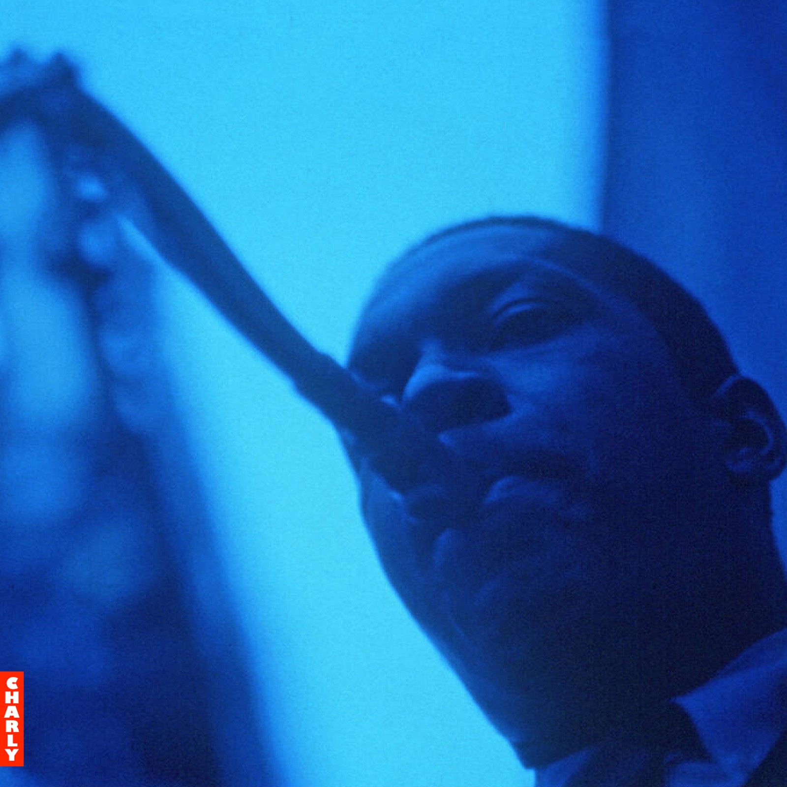 John Coltrane A Love Supreme (Vinyl LP) 12" Album