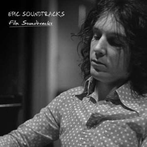 Film Soundtracks by EPIC SOUNDTRACKS