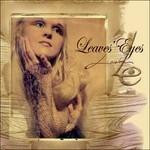 0693723343129 CD Lovelorn - Leaves' Eyes