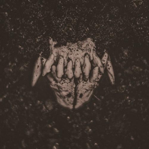 Amenra Mass I (Vinyl LP) 12" EP