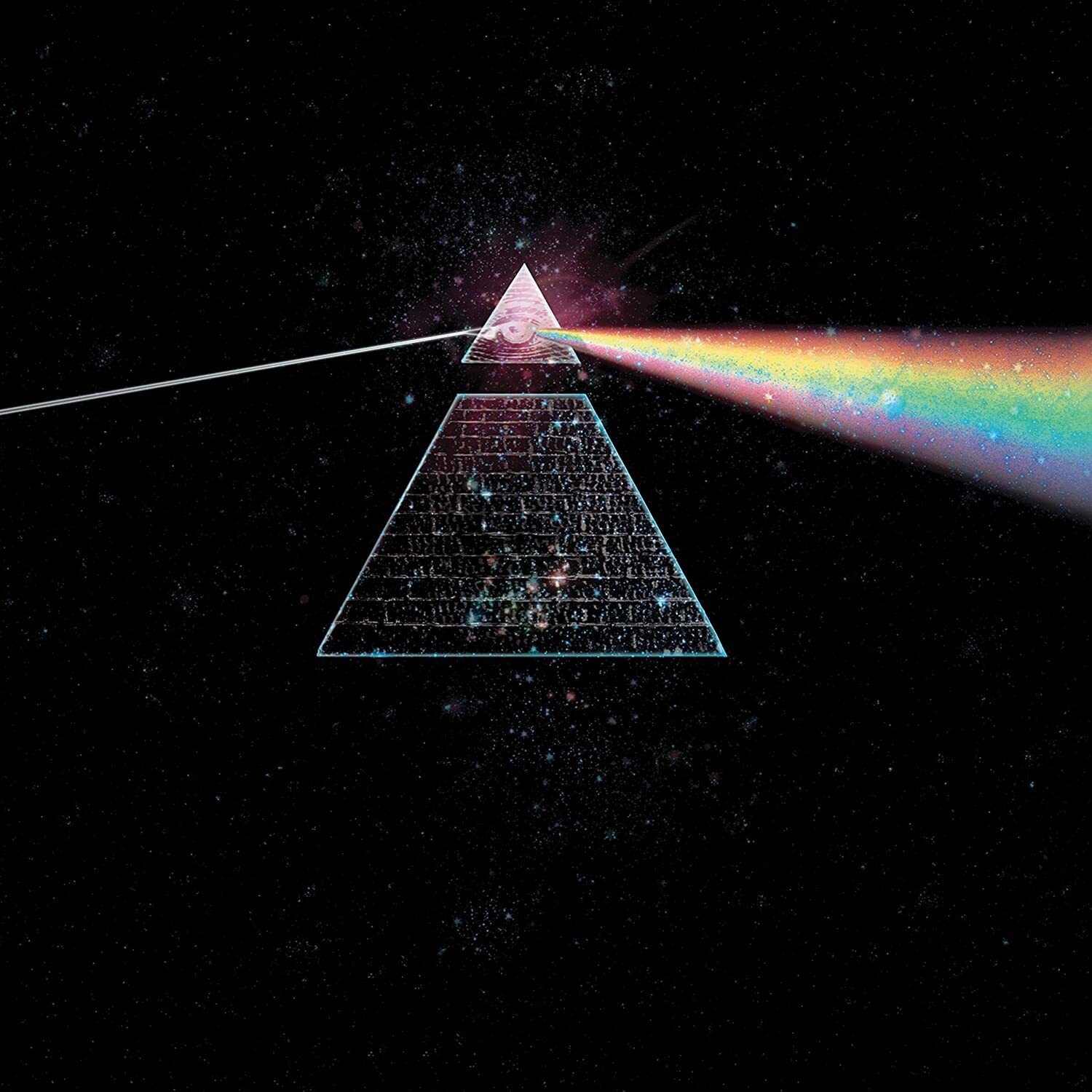 Various Artists Return to the dark side of the moon: A tribute to Pink Floy (CD)