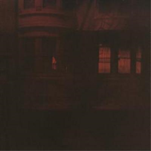 Electrelane Axes (CD) Album