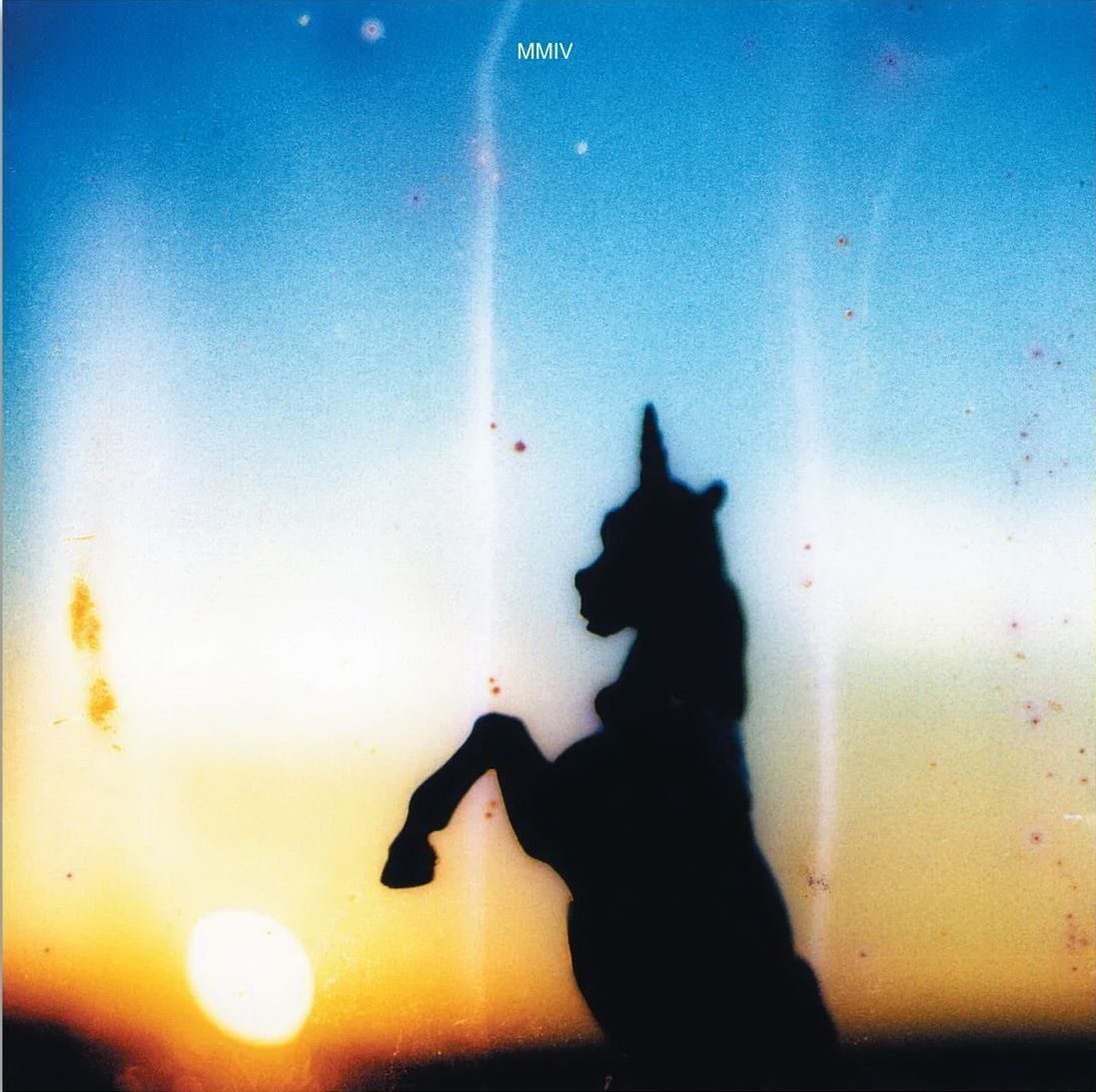 Vinile Modest Mouse - Baron Von Bullshit Rides Again (Rsd / Black Friday 2024)