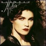 0075678195624 CD Alannah Myles - Alannah Myles