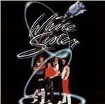 5055300375766 CD White Sister - White Sister