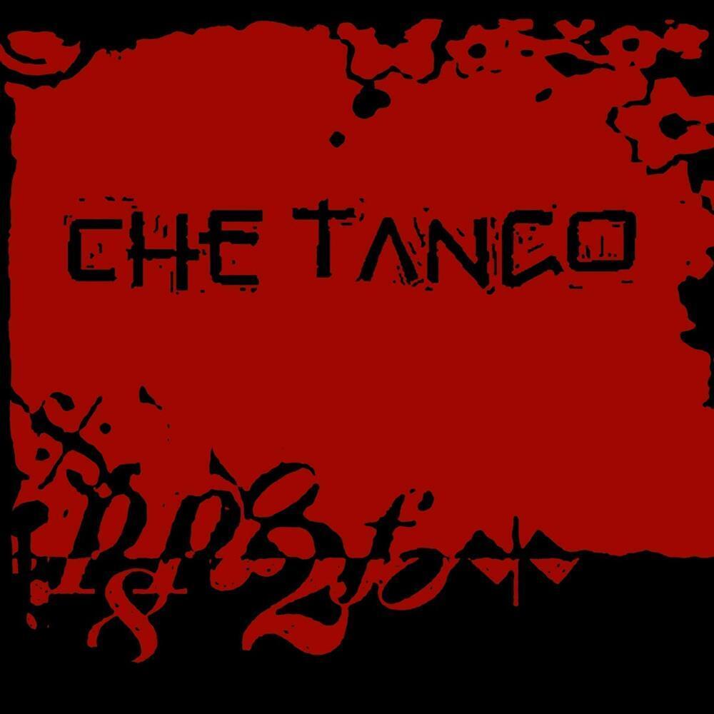 Che Tango / Various - AA.VV. (Audio Cd)
