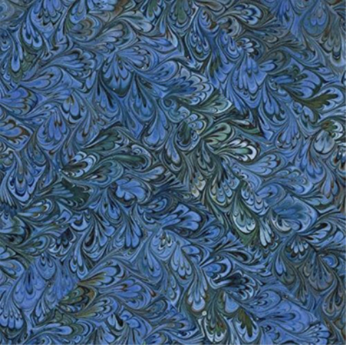Carroll Carroll (Vinyl LP) 12" Album (Limited Edition)