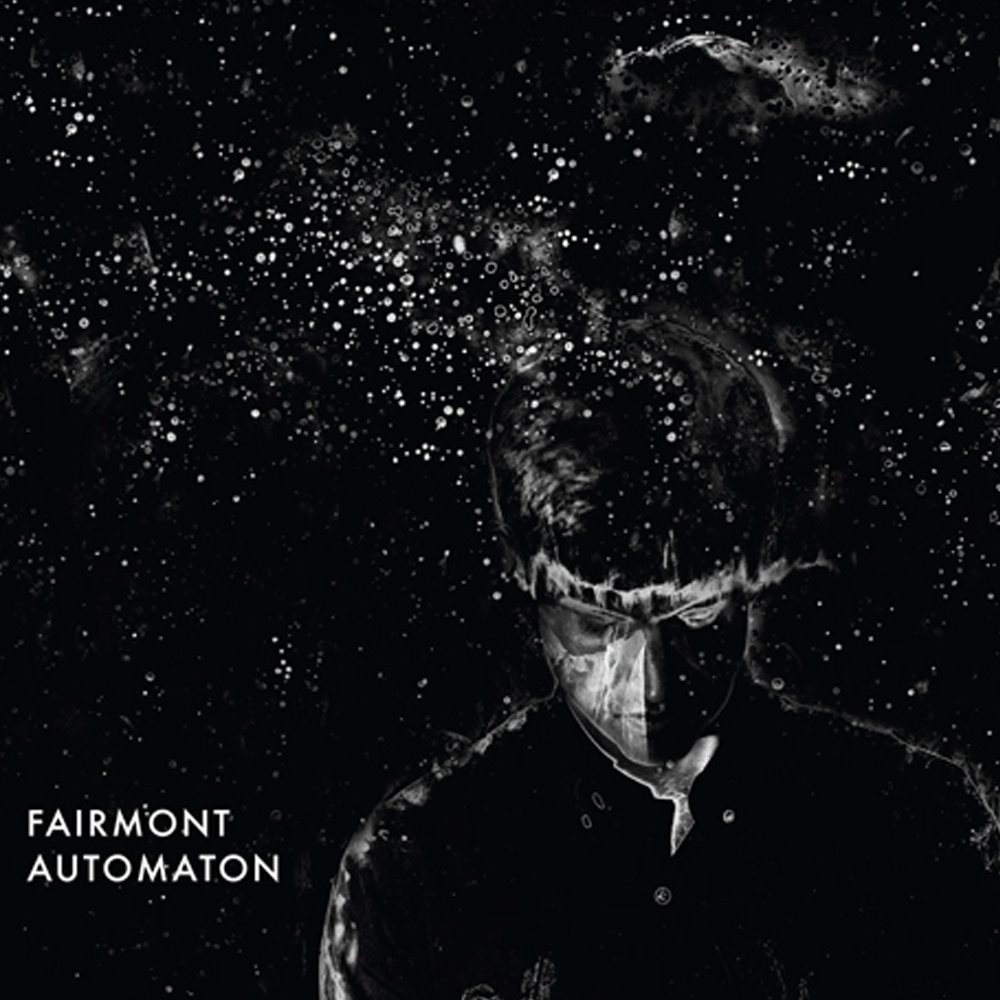 Fairmont Automaton (CD)