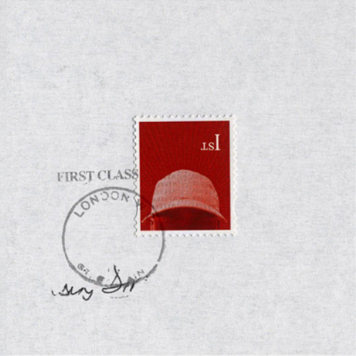 Skepta Konnichiwa (CD) Album
