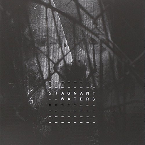 Stagnant Waters Stagnant Waters (CD)