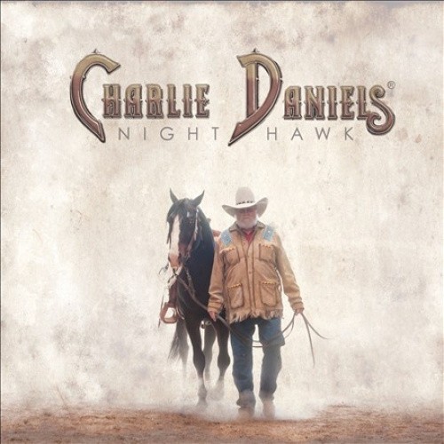 Night Hawk by Charlie Daniels