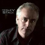 0634457234529 CD Wesley Stace - Wesley Stace