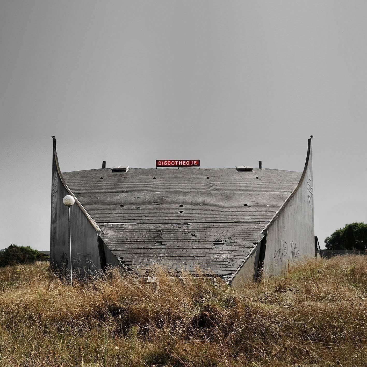 Audio Cd Bot'ox - Sans Dormir