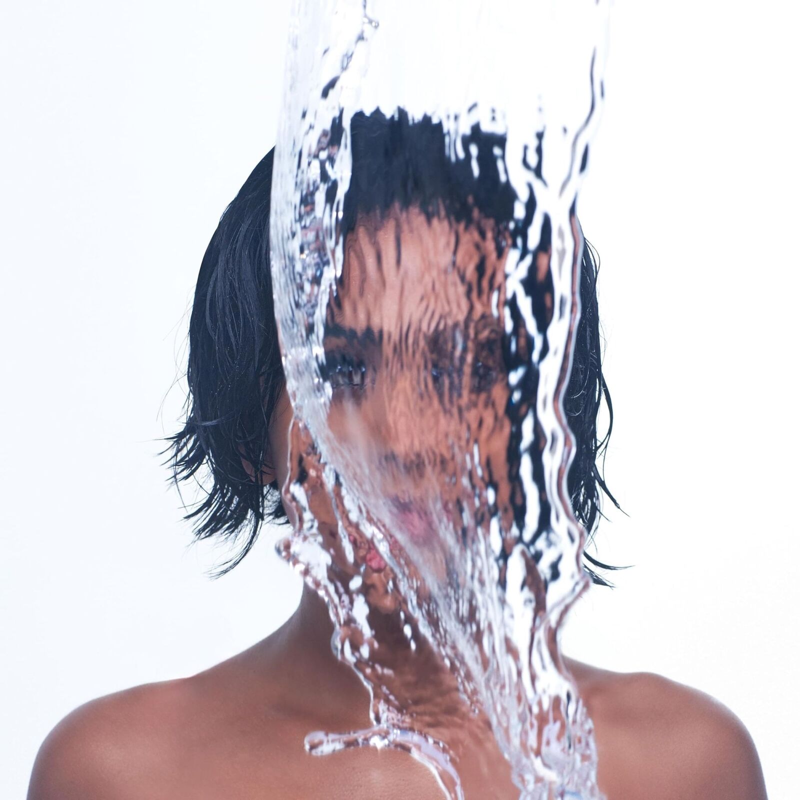 Vinile Arushi Jain - Delight