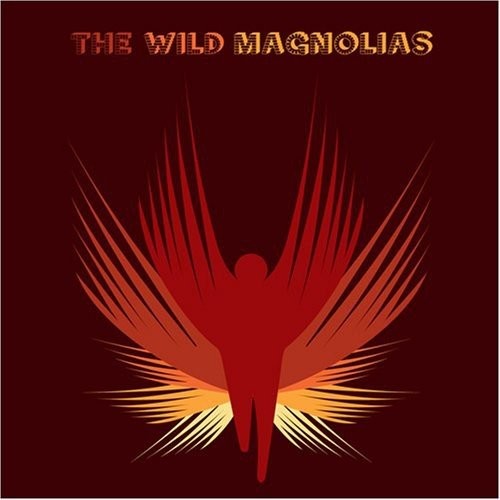 The Wild Magnolias They Call Us Wild (CD)
