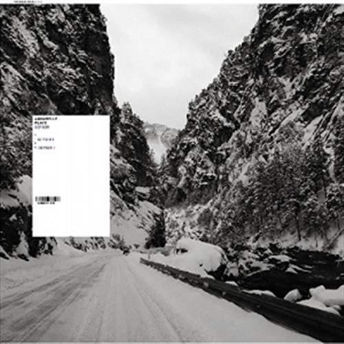 Geyser - Annabelle Playe (Vinile)