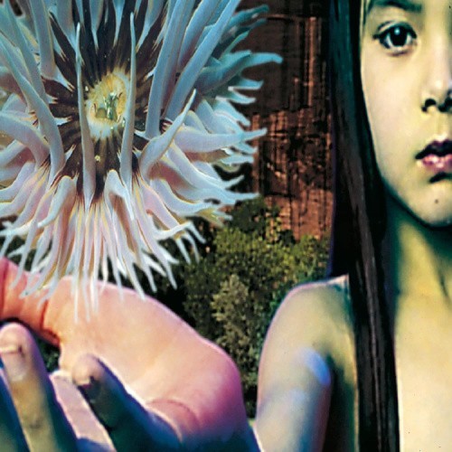 Lifeforms by The Future Sound of London
