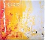 Papineau Lisa - Red Trees - Cd