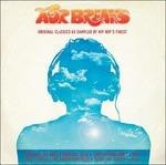 9397601000449 CD AOR Breaks