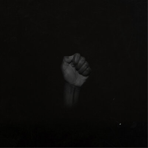 Sault Untitled (Black Is) (Vinyl LP) 12" Album