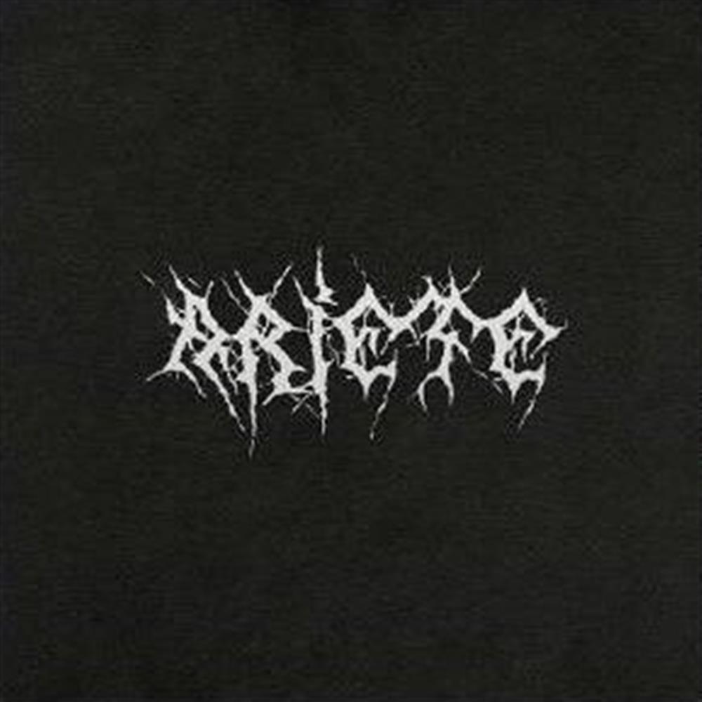 Ariete - Ariete (Vinile)