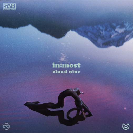 In:Most Cloud Nine (Vinyl LP) 12" EP