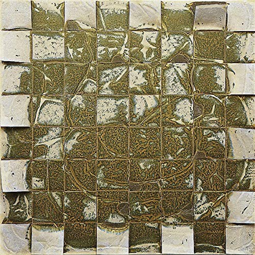CELESTIAL SCUZZ (GOLD VINYL/DL CARD) by Vapour Theories