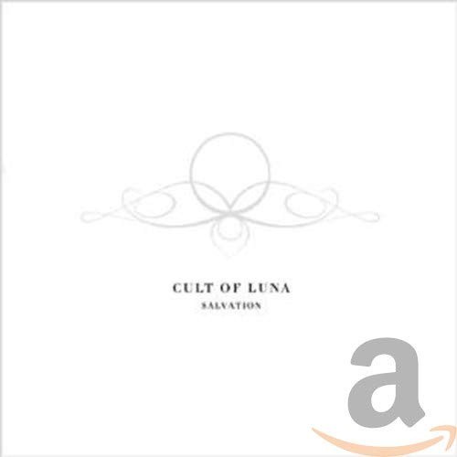 Salvation by Cult of Luna