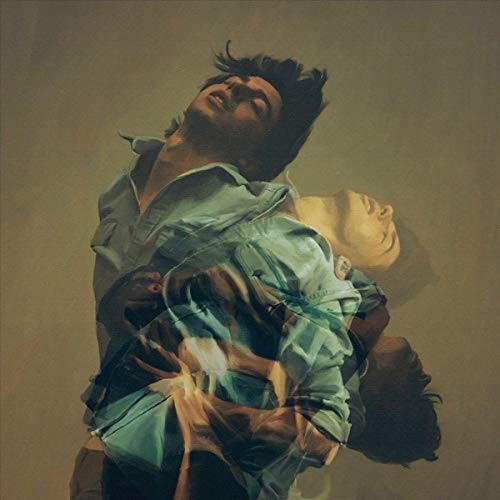 Out of Body by Needtobreathe