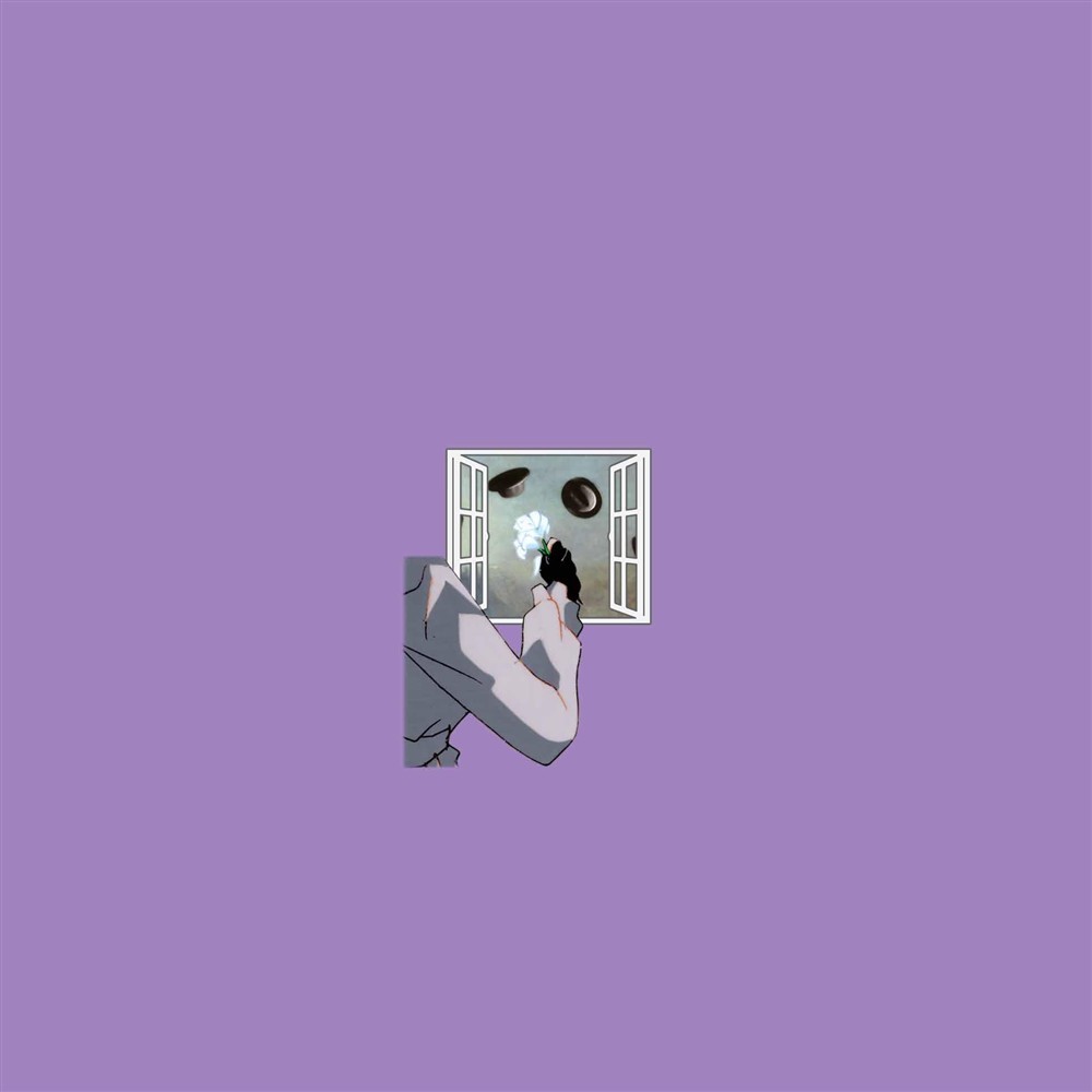 Affection - Bullion (Audio cd)
