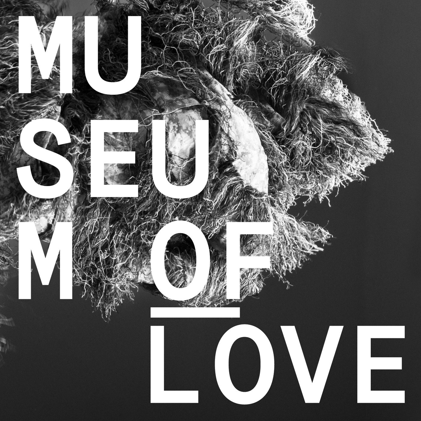 Museum Of Love Museum of Love
