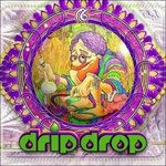 Drip Drop - Drip Drop - Cd